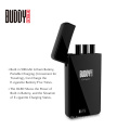 900mAh Eingebaute Batterie 3 Stück 0,3 ml Cartridge Portable Vape Case